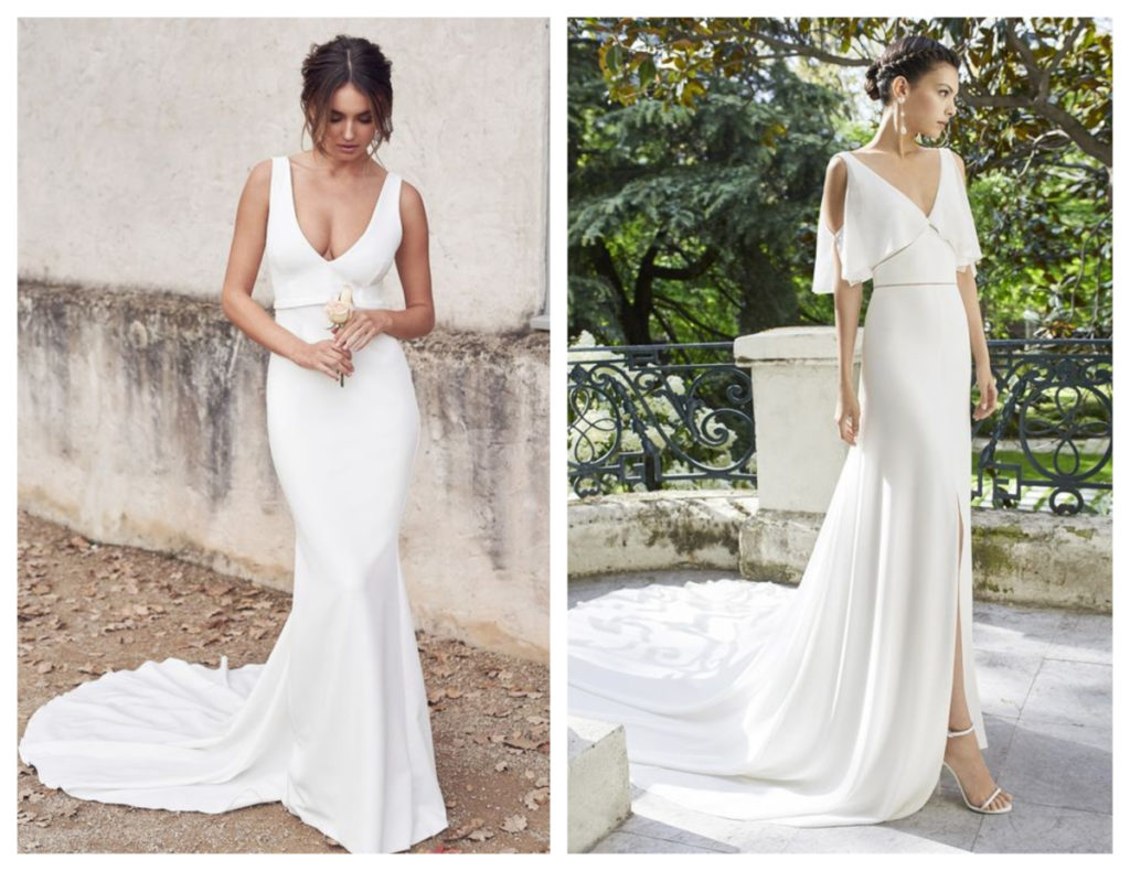 1583476348 Minimalist brides 2020