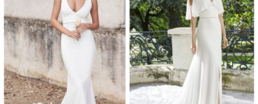 1583476348 Minimalist brides 2020