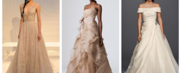 1583563410 Brides 2020 Naked dresses
