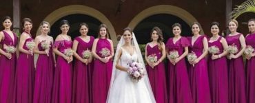 1583650889 Colorful inspiration for godmothers dresses