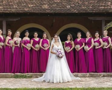 1583650889 Colorful inspiration for godmothers dresses