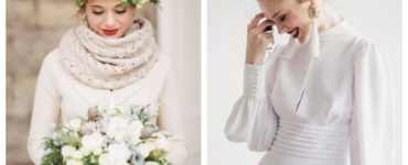 1583825492 Looks for civil wedding to use in winter