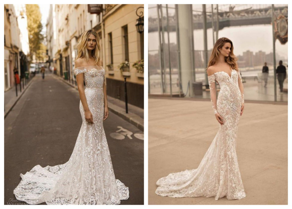 1583912918 Strong trends for wedding dresses