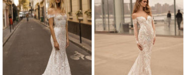 1583912918 Strong trends for wedding dresses