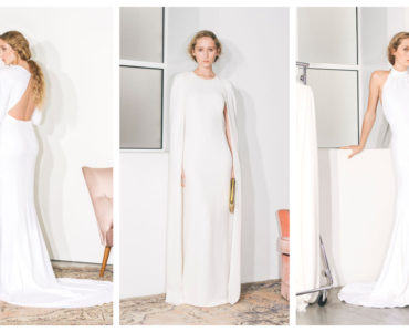 1584262391 check out Stella McCartneys new collection