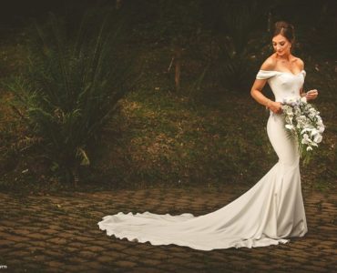1585323691 the advantages of choosing each style