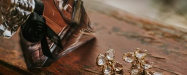 30 Drop shaped earrings be inspired and know how to harmonize