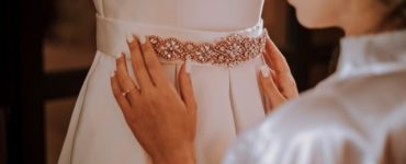 50 ideas for your wedding look