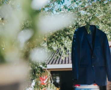1587125545 everything the bride and groom need to know
