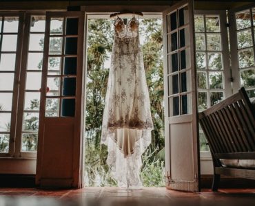 1587823197 How to match the foreign measures to the dress
