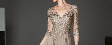 1588113897 a guide to choosing the ideal dress