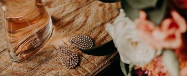 1589505783 5 Aspects the bride should consider when choosing her jewelry