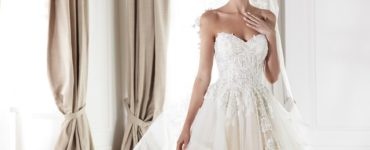 1590897803 designer talks about trends for brides 20202021