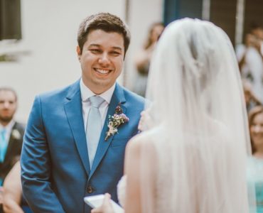 1592117295 Accessories in shades of blue for the groom your something