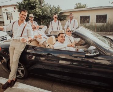 1592697672 10 styles of clothing to shine next to the groom