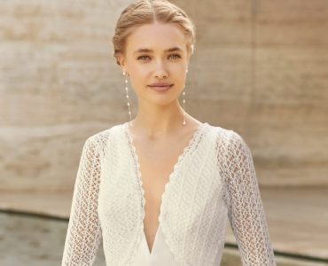 1594556080 trends for a stylish bride