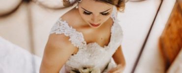 1599667612 The 4 accessories that transform the brides look