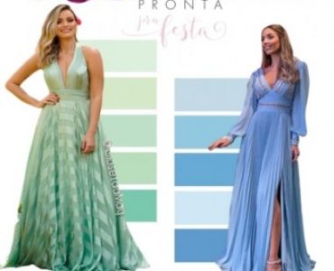 1605849554 Color trend for bridesmaids 2020