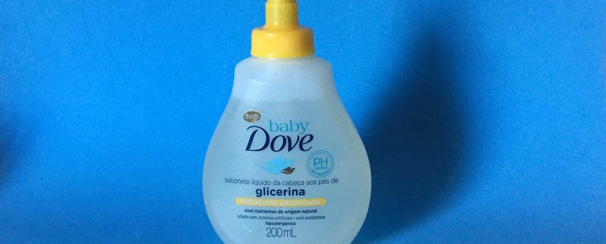 1613667842 Baby Dove Liquid Soap from head to toe in skin