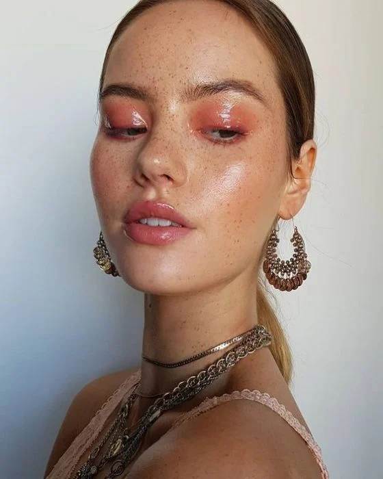 makeup 2021