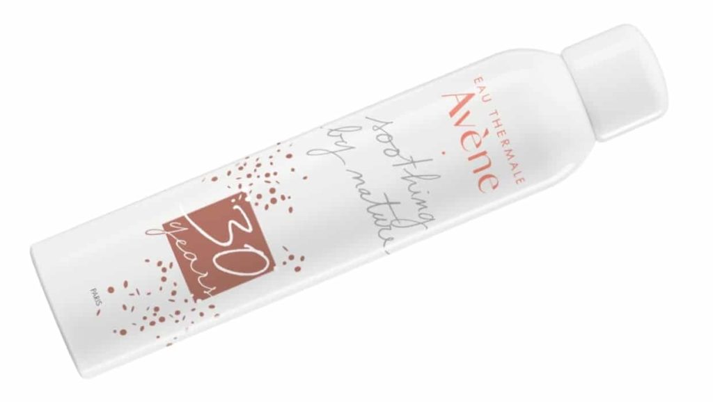 1613814939 Eau Thermale Avene turns 30 and celebrates with an unprecedented
