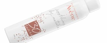 1613814939 Eau Thermale Avene turns 30 and celebrates with an unprecedented