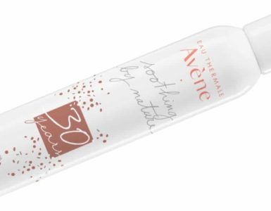 1613814939 Eau Thermale Avene turns 30 and celebrates with an unprecedented
