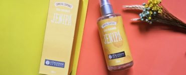 1613873073 Perfumed Spray Jenipa LOccitane au Bresil pure freshness