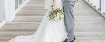 16 Things You Didnt Know Your Wedding Planner Can Do