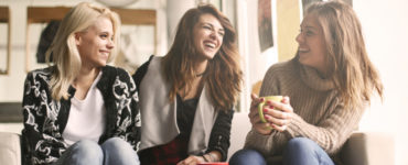 3 Tips to leave your friends if you want