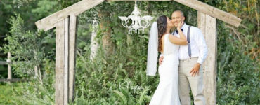 6 Little Orlando Couples Love Wedding Venues
