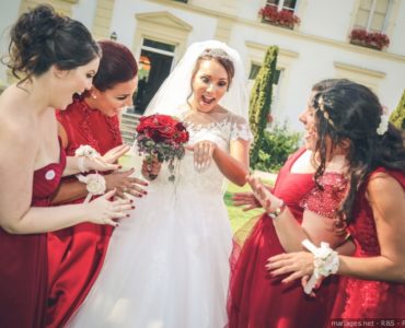 7 tips for your first dress test
