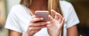 8 Dos and Donts to Find Love Online