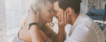 8 Healthy Marriage Habits to Develop During Your Engagement