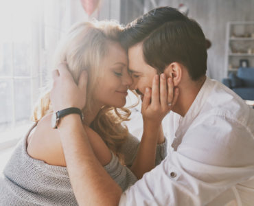 8 Healthy Marriage Habits to Develop During Your Engagement