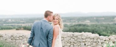 9 of the best wedding planning apps for 2021