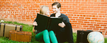 How to plan your wedding at work without getting