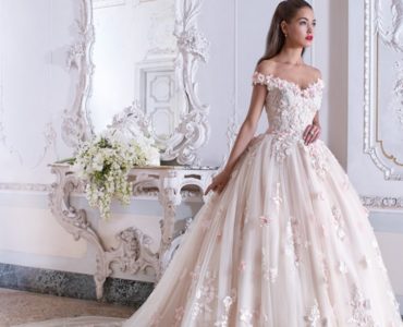 Married which Disney princess are you
