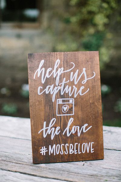 8 creative ways to digitize your wedding