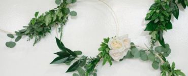 10 Beautiful DIY Style Ideas for a Wedding