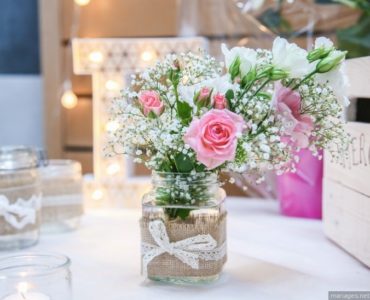1619525957 ▷ Dress code for a country wedding