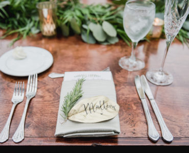 13 Creative Wedding Card Ideas