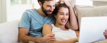 Best Google Search Terms for Every Engaged Couple