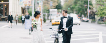 Exactly How Much To Tip Wedding Vendors A Comprehensive