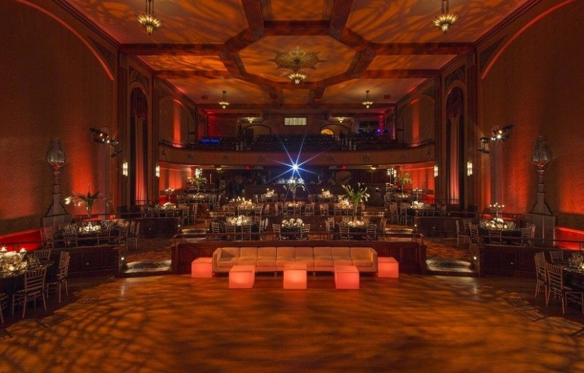 🥇 The 10 Most Unique Wedding Venues on Long Island - Wedding Feed 🥇 The 10 Most Unique Wedding Venues on Long Island - Wedding Feed