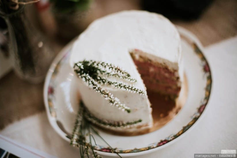 1621499030 ▷ What dishes for your wedding reception