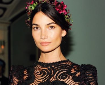 1621818097 How To Glam Up Short Hair For Your Wedding