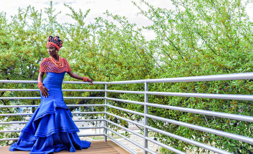 7 Nigerian Wedding Ideas for Every Naija Couples Style