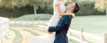 7 common wedding website mistakes to avoid