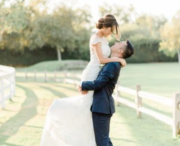 7 common wedding website mistakes to avoid